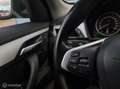 BMW X1 xDrive 192pk. Pano, ECC, Trekhaak, Stoelverw, LED Bleu - thumbnail 18