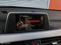 BMW X1 xDrive 192pk. Pano, ECC, Trekhaak, Stoelverw, LED Bleu - thumbnail 31