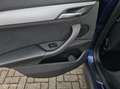 BMW X1 xDrive 192pk. Pano, ECC, Trekhaak, Stoelverw, LED Bleu - thumbnail 46