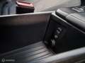 BMW X1 xDrive 192pk. Pano, ECC, Trekhaak, Stoelverw, LED Bleu - thumbnail 45