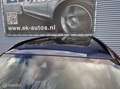 BMW X1 xDrive 192pk. Pano, ECC, Trekhaak, Stoelverw, LED Bleu - thumbnail 38