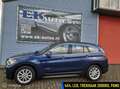 BMW X1 xDrive 192pk. Pano, ECC, Trekhaak, Stoelverw, LED Bleu - thumbnail 1