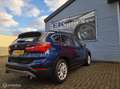 BMW X1 xDrive 192pk. Pano, ECC, Trekhaak, Stoelverw, LED Bleu - thumbnail 48