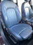 MINI Cooper Clubman LED Keyless Pepper Pano Leder S-Sitze Paars - thumbnail 13