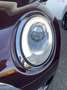 MINI Cooper Clubman LED Keyless Pepper Pano Leder S-Sitze Mauve - thumbnail 19
