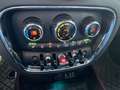 MINI Cooper Clubman LED Keyless Pepper Pano Leder S-Sitze Burdeos - thumbnail 16