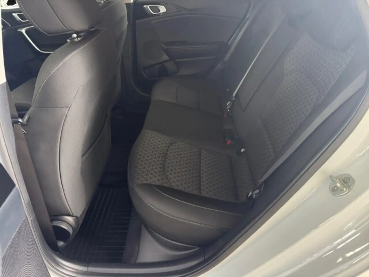 Kia Ceed Sportswagen 1.4 TGDI Vision Automatik, миниатюра 16