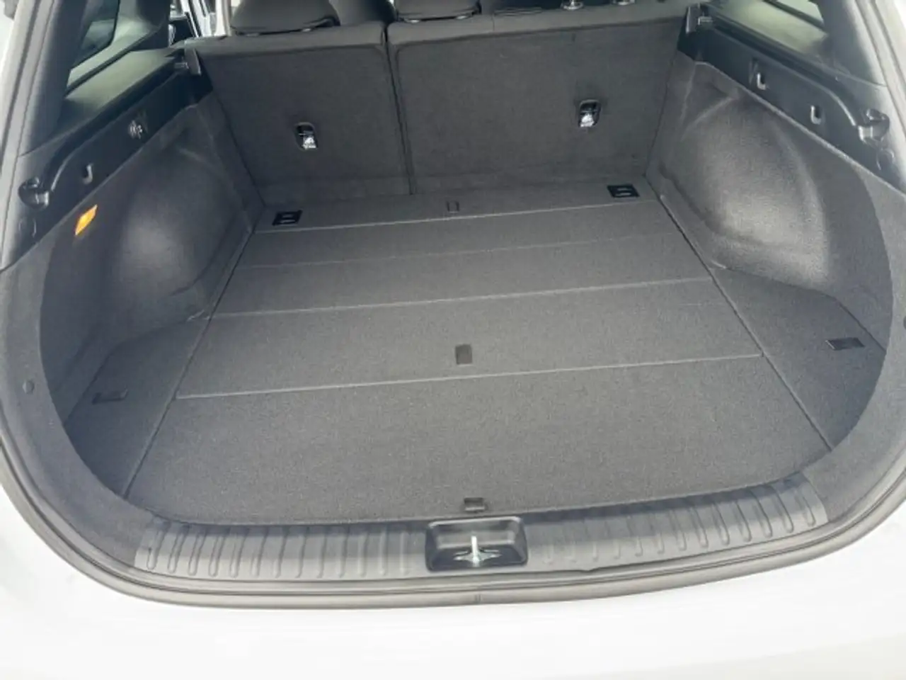 Kia Ceed Sportswagen 1.4 TGDI Vision Automatik, миниатюра 18
