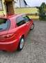Alfa Romeo 147 1.6 Twin Spark ECO Distinctive - thumbnail 5
