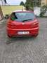Alfa Romeo 147 1.6 Twin Spark ECO Distinctive - thumbnail 6