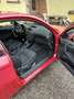 Alfa Romeo 147 1.6 Twin Spark ECO Distinctive - thumbnail 7
