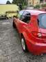 Alfa Romeo 147 1.6 Twin Spark ECO Distinctive - thumbnail 4