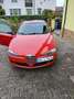 Alfa Romeo 147 1.6 Twin Spark ECO Distinctive - thumbnail 10