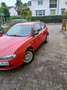 Alfa Romeo 147 1.6 Twin Spark ECO Distinctive - thumbnail 9