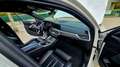 BMW X6 X6 40i ///M Weiß - thumbnail 8