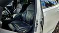 BMW X6 X6 40i ///M Weiß - thumbnail 27