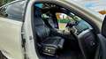 BMW X6 X6 40i ///M Weiß - thumbnail 19