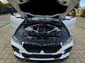 BMW X6 X6 40i ///M Weiß - thumbnail 26