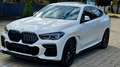 BMW X6 X6 40i ///M Weiß - thumbnail 29