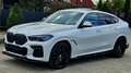 BMW X6 X6 40i ///M Weiß - thumbnail 14