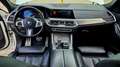 BMW X6 X6 40i ///M Weiß - thumbnail 9