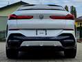 BMW X6 X6 40i ///M Weiß - thumbnail 28