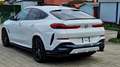 BMW X6 X6 40i ///M Weiß - thumbnail 25