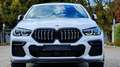BMW X6 X6 40i ///M Weiß - thumbnail 5