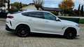 BMW X6 X6 40i ///M Weiß - thumbnail 20