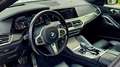 BMW X6 X6 40i ///M Weiß - thumbnail 11