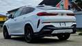 BMW X6 X6 40i ///M Weiß - thumbnail 30