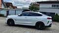 BMW X6 X6 40i ///M Weiß - thumbnail 13