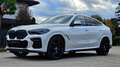 BMW X6 X6 40i ///M Weiß - thumbnail 16
