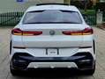 BMW X6 X6 40i ///M Weiß - thumbnail 7