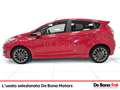 Ford Fiesta 5p 1.5 tdci st-line 75cv - thumbnail 3