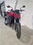 Honda CB 1000 Hornet Rouge - thumbnail 2