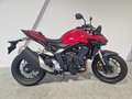 Honda CB 1000 Hornet Rouge - thumbnail 1