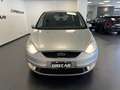 Ford Galaxy Galaxy 2.0 tdci Ghia dpf 7 POSTI UNIPROPRIETARIO Argento - thumbnail 2