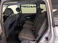 Ford Galaxy Galaxy 2.0 tdci Ghia dpf 7 POSTI UNIPROPRIETARIO Argento - thumbnail 10