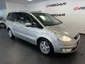 Ford Galaxy Galaxy 2.0 tdci Ghia dpf 7 POSTI UNIPROPRIETARIO Argento - thumbnail 3