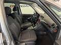 Ford Galaxy Galaxy 2.0 tdci Ghia dpf 7 POSTI UNIPROPRIETARIO Argento - thumbnail 13