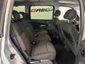 Ford Galaxy Galaxy 2.0 tdci Ghia dpf 7 POSTI UNIPROPRIETARIO Argento - thumbnail 11