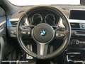 BMW X2 sDrive18i Navi+SHZ+KeyGO+HiFi+Klimaaut.+LED Wit - thumbnail 11
