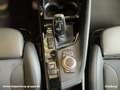 BMW X2 sDrive18i Navi+SHZ+KeyGO+HiFi+Klimaaut.+LED Wit - thumbnail 13