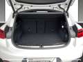BMW X2 sDrive18i Navi+SHZ+KeyGO+HiFi+Klimaaut.+LED Wit - thumbnail 9