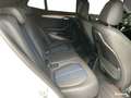 BMW X2 sDrive18i Navi+SHZ+KeyGO+HiFi+Klimaaut.+LED Wit - thumbnail 17