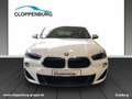 BMW X2 sDrive18i Navi+SHZ+KeyGO+HiFi+Klimaaut.+LED Wit - thumbnail 7