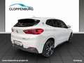 BMW X2 sDrive18i Navi+SHZ+KeyGO+HiFi+Klimaaut.+LED Wit - thumbnail 4