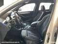 BMW X2 sDrive18i Navi+SHZ+KeyGO+HiFi+Klimaaut.+LED Wit - thumbnail 10