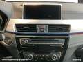 BMW X2 sDrive18i Navi+SHZ+KeyGO+HiFi+Klimaaut.+LED Wit - thumbnail 15